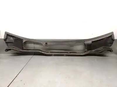 Peça sobressalente para automóvel em segunda mão grelha torpedo curcuvan por volvo v40 fastback (525) d2 referências oem iam 31278103