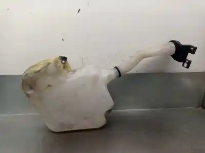 Peça sobressalente para automóvel em segunda mão depósito do limpa vidros por citroen c8 (ea_, eb_) 2.0 hdi 135 referências oem iam 78662b029 1494915080 