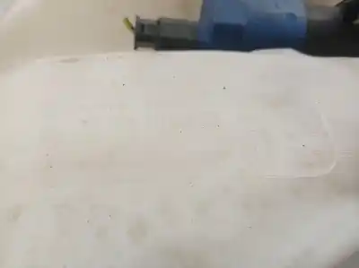 Peça sobressalente para automóvel em segunda mão depósito do limpa vidros por citroen c8 (ea_, eb_) 2.0 hdi 135 referências oem iam 78662b029 1494915080 