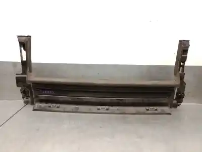 Peça sobressalente para automóvel em segunda mão moldagem por volvo v40 fastback (525) d2 referências oem iam 31294096