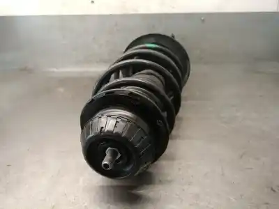Second-hand car spare part front right shock absorber for toyota yaris (_p9_) 1.4 d-4d (nlp90_) oem iam references 485100d190  485100d190