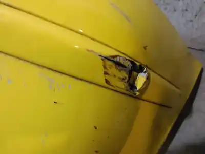 Автозапчастина б/у задній бампер для seat leon (1m1) 1.9 tdi посилання на oem iam 1m6807417bd  1m6807417bd