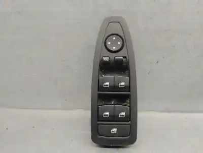 Tweedehands auto-onderdeel LINKER VOORRUIT SCHAKELAAR voor BMW X1 (F48)  OEM IAM-referenties 9362116  61319362107