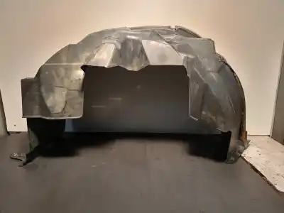 Peça sobressalente para automóvel em segunda mão dobradiça do capô por volvo v40 fastback (525) d2 referências oem iam 31442084