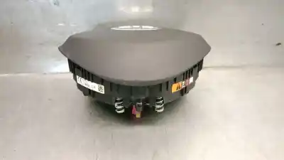 Автозапчастина б/у передня ліва подушка безопасности для toyota c-hr (_x1_) 1.8 hybrid (zyx10_, zyx11_) посилання на oem iam 45130f4030xx 0589dabadps1 autoliv 45130f4030c1