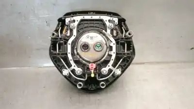 Автозапчастина б/у передня ліва подушка безопасности для toyota c-hr (_x1_) 1.8 hybrid (zyx10_, zyx11_) посилання на oem iam 45130f4030xx 0589dabadps1 autoliv 45130f4030c1