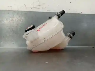 Автозапчастина б/у розширення депозит для toyota c-hr (_x1_) 1.8 hybrid (zyx10_, zyx11_) посилання на oem iam 164a20t021