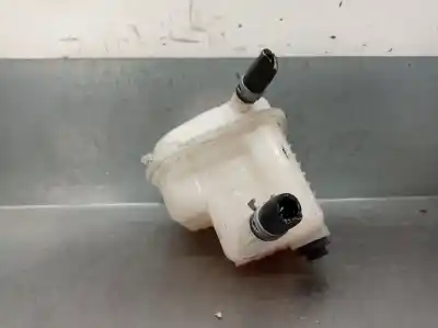 Автозапчастина б/у розширення депозит для toyota c-hr (_x1_) 1.8 hybrid (zyx10_, zyx11_) посилання на oem iam 164a20t021  164a20t021