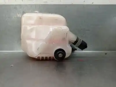 Автозапчастина б/у розширення депозит для toyota c-hr (_x1_) 1.8 hybrid (zyx10_, zyx11_) посилання на oem iam 164a20t021  164a20t021