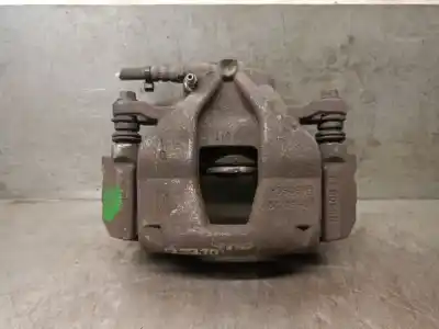 Recambio de automóvil de segunda mano de pinza freno delantera derecha para fiat doblo cargo (263_) 1.3 d multijet referencias oem iam 735492242