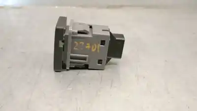 Second-hand car spare part switch for toyota c-hr (_x1_) 1.8 hybrid (zyx10_, zyx11_) oem iam references 15d936  