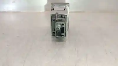 Second-hand car spare part switch for toyota c-hr (_x1_) 1.8 hybrid (zyx10_, zyx11_) oem iam references 15d936  