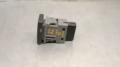 Second-hand car spare part switch for toyota c-hr (_x1_) 1.8 hybrid (zyx10_, zyx11_) oem iam references 15d935  