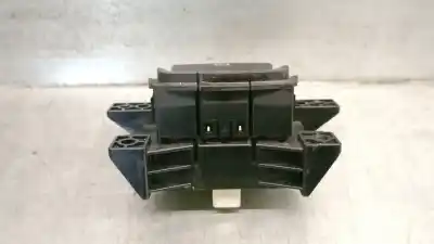 Автозапчастина б/у важіль ручного гальма для toyota c-hr (_x1_) 1.8 hybrid (zyx10_, zyx11_) посилання на oem iam 84390f4271  84390f4271