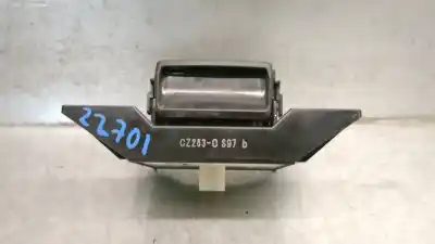 Автозапчастина б/у важіль ручного гальма для toyota c-hr (_x1_) 1.8 hybrid (zyx10_, zyx11_) посилання на oem iam 84390f4271  84390f4271