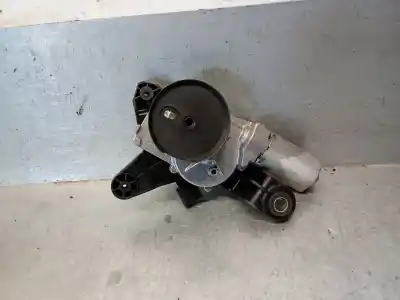 Second-hand car spare part rear windshield wiper motor for bmw 3 touring (f31) 330 d xdrive oem iam references 67637311415