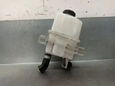 Автозапчастина б/у чистий депозит для toyota c-hr (_x1_) 1.8 hybrid (zyx10_, zyx11_) посилання на oem iam g91h0f4011