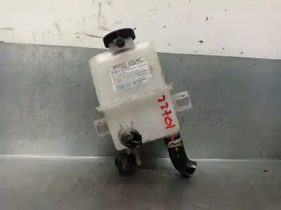 Автозапчастина б/у чистий депозит для toyota c-hr (_x1_) 1.8 hybrid (zyx10_, zyx11_) посилання на oem iam g91h0f4011  g91h0f4011