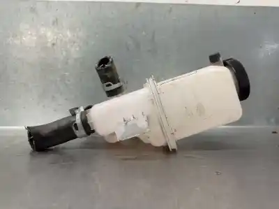 Автозапчастина б/у чистий депозит для toyota c-hr (_x1_) 1.8 hybrid (zyx10_, zyx11_) посилання на oem iam g91h0f4011  g91h0f4011