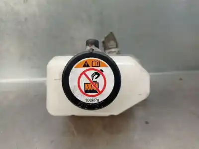 Автозапчастина б/у чистий депозит для toyota c-hr (_x1_) 1.8 hybrid (zyx10_, zyx11_) посилання на oem iam g91h0f4011  g91h0f4011