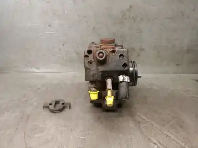 Recambio de automóvil de segunda mano de bomba inyeccion para fiat doblo cargo (263_) 1.3 d multijet referencias oem iam 55236707
