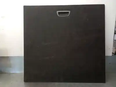 Second-hand car spare part parcel shelf for bmw 3 touring (f31) 330 d xdrive oem iam references 51477293693