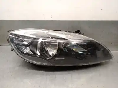 Автозапчастина б/у права фа для volvo v40 fastback (525) d2 посилання на oem iam 31420004