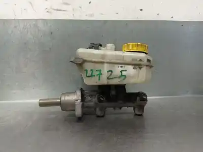 Second-hand car spare part BRAKE PUMP for SKODA FABIA I (6Y2)  OEM IAM references 6Q0611301A  6Q0611301A