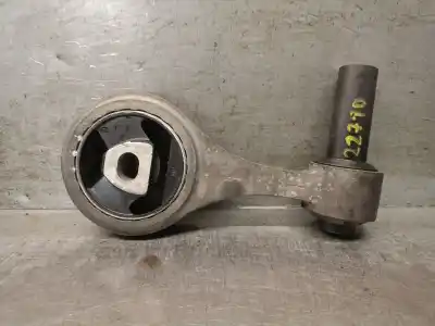 Recambio de automóvil de segunda mano de soporte motor para fiat doblo cargo (263_) 1.3 d multijet referencias oem iam 51837816