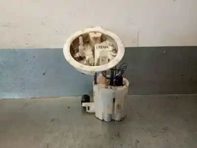 Second-hand car spare part fuel tank sender unit for bmw 3 touring (f31) 330 d xdrive oem iam references 16117243972