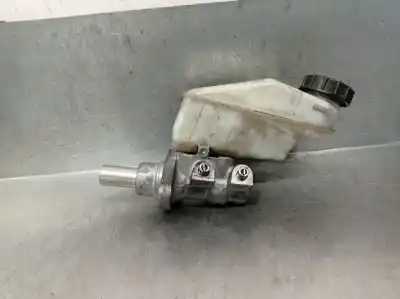 Tweedehands auto-onderdeel rempomp voor toyota yaris (_p9_) 1.4 d-4d (nlp90_) oem iam-referenties 03350887551