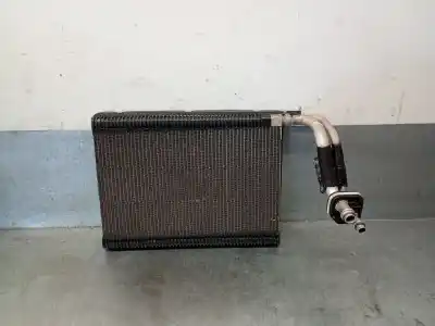 Second-hand car spare part air conditioning evaporator for bmw 3 touring (f31) 330 d xdrive oem iam references 64119229487
