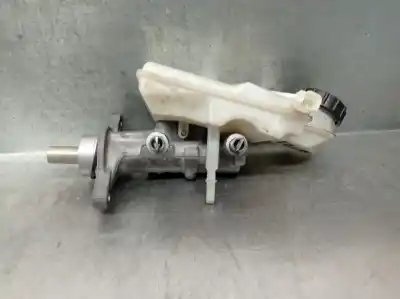 Peça sobressalente para automóvel em segunda mão bomba de travões por volvo v40 fastback (525) d2 referências oem iam 31362931