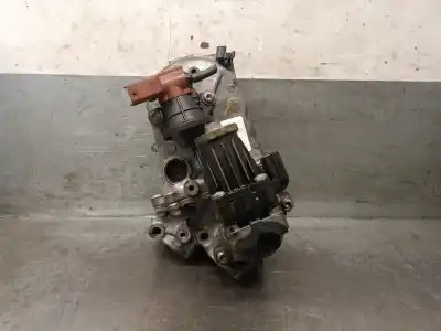 Recambio de automóvil de segunda mano de enfriador egr para fiat doblo cargo (263_) 1.3 d multijet referencias oem iam 55230929