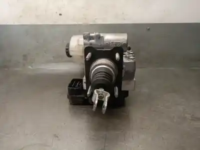 Second-hand car spare part brake servo for toyota c-hr (_x1_) 1.8 hybrid (zyx10_, zyx11_) oem iam references 4705010430  4705010430