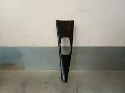 Second-hand car spare part decorative moulding for bmw 3 touring (f31) 330 d xdrive oem iam references 51169232072