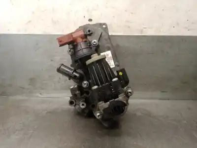 Pezzo di ricambio per auto di seconda mano valvola egr per opel corsa d (s07) 1.3 cdti (l08, l68) riferimenti oem iam 55230929
