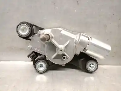 Peça sobressalente para automóvel em segunda mão motor do limpador traseiro por volvo v40 fastback (525) d2 referências oem iam 31294492