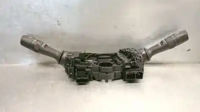 Second-hand car spare part headlights switch for toyota c-hr (_x1_) 1.8 hybrid (zyx10_, zyx11_) oem iam references 84140f4050  84140f4050