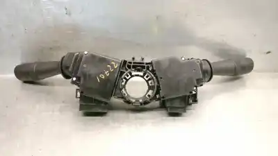 Second-hand car spare part headlights switch for toyota c-hr (_x1_) 1.8 hybrid (zyx10_, zyx11_) oem iam references 84140f4050  84140f4050