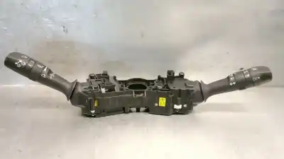 Second-hand car spare part headlights switch for toyota c-hr (_x1_) 1.8 hybrid (zyx10_, zyx11_) oem iam references 84140f4050  84140f4050