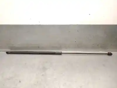 Peça sobressalente para automóvel em segunda mão amortecedor do capô por volvo v40 fastback (525) d2 referências oem iam 31298282