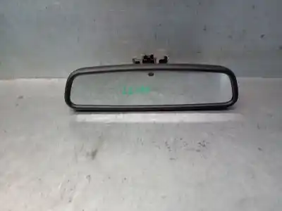 Second-hand car spare part interior rearview mirror for bmw 3 touring (f31) 330 d xdrive oem iam references 51169274266