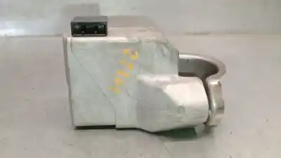 Автозапчасти б/у противоугонное устройство за toyota c-hr (_x1_) 1.8 hybrid (zyx10_, zyx11_) ссылки oem iam 450200h040450200h040  450200h040