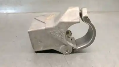 Автозапчасти б/у противоугонное устройство за toyota c-hr (_x1_) 1.8 hybrid (zyx10_, zyx11_) ссылки oem iam 450200h040450200h040  450200h040