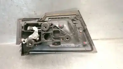 Автозапчастина б/у завнішня ручка задня права для toyota c-hr (_x1_) 1.8 hybrid (zyx10_, zyx11_) посилання на oem iam 69230f4011b2  69230f4011b2