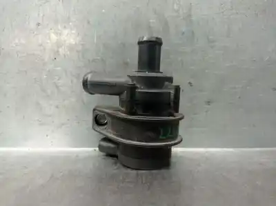 Peça sobressalente para automóvel em segunda mão bomba de água por volvo v40 fastback (525) d2 referências oem iam 30950000