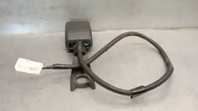 Автозапчасти б/у крюк для пояса за toyota c-hr (_x1_) 1.8 hybrid (zyx10_, zyx11_) ссылки oem iam 73230f4010c2 985208 73230f4010c2