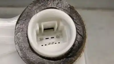 Автозапчасти б/у замок передней правой двери за toyota c-hr (_x1_) 1.8 hybrid (zyx10_, zyx11_) ссылки oem iam 6903002511  6903002511