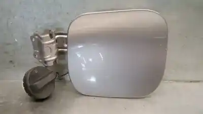 Автозапчастина б/у зовнішній пливний колпак для toyota c-hr (_x1_) 1.8 hybrid (zyx10_, zyx11_) посилання на oem iam 77350f4010